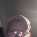 Billy White - Facebook