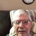 Billy White - Facebook