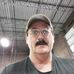 Billy White - Facebook