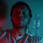Billy White - @billasaurus_rex_ - Instagram