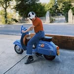 Billy White - @billy_____white - Instagram