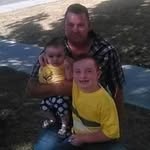 Billy White - @billywhite4801 - Instagram