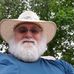 Billy White - Facebook