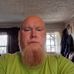 Billy White - Facebook