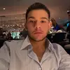 Billy white - @billy.whitetx - TikTok