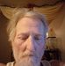 Billy White - Facebook