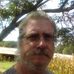 Billy White - Facebook