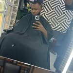 Billy White - @billywhite5623 - Instagram