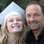 Billy White - @coachbillywhite - Instagram