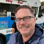 Billy white - @billywhite5966 - Instagram