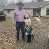 Billy White - @billy.white - TikTok