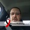 Billy White - @billywhite61 - TikTok