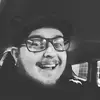 Billy White - @that_white_guy_812 - TikTok