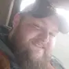 Billy White - @billywhite5187 - TikTok