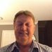 Billy White - Facebook