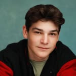 Billy White - @billywhite_actor - Instagram
