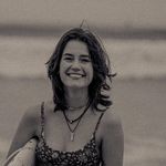 Billy White - @billythgoat____ - Instagram