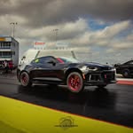 Billy White - @texas93racing - Instagram