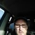 Billy White - Facebook