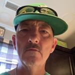 Billy White - @billywhite2010 - Instagram