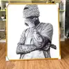 Billy white - @florence.clement4 - TikTok