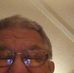 Billy White - Facebook