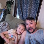 Billy White - @whitedevil_billy - Instagram