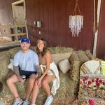 Billy White - @billywhiteee - Instagram