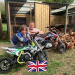 Billy White - @billy_white_g1 - Instagram