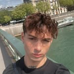 Billy White - @itzz_billy02 - Instagram