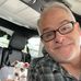 Billy White - Facebook