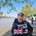 Billy White - @bw521431 - Instagram