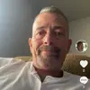 Billy White - @billywhite48 - TikTok