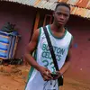 Billy white - @billy.white31 - TikTok