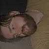 Billy White - @billywhite189 - TikTok