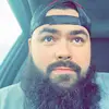Billy White - @billywhite96 - TikTok