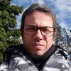 Billy white - @billy54547 - TikTok