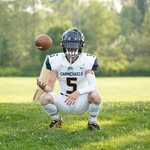 Billypunts05 - @billywhite_1369 - Instagram