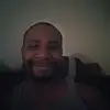 billywhite793 - @billywhite793 - TikTok