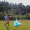 billywhite9207 - @billywhite9207 - TikTok