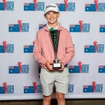 @billywhite_golf - Instagram