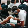 billywhitelll - @billywhitelll - TikTok