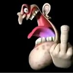 ït's fùckīñg bìllîé🖕 - @billywhite544 - Instagram