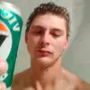 Bill Whitfield - @billwhitfield - TikTok