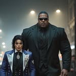 Bill Whitfield - @iambillwhitfield - Instagram