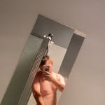 Bill whitfield - @bill.whitfield - Instagram