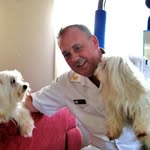 Bill Whitfield - @whitfield.bill - Instagram