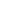 Billy - @billy.whitfield - TikTok