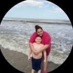 Billy N Linda Whitfield - @lindanbilly_1 - Instagram