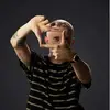 Billy Whitfield89 - @billywhitfield89 - TikTok